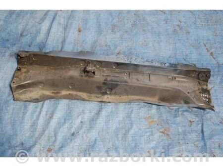 ФОТО Корыто механизма дворников для Nissan LEAF (10-17) Київ