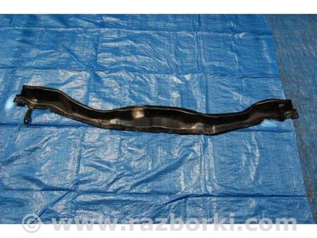 ФОТО Корыто механизма дворников для Subaru Tribeca рестайл (08-14) Київ