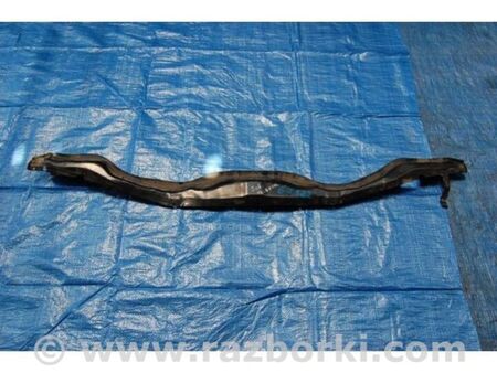 ФОТО Корыто механизма дворников для Subaru Tribeca рестайл (08-14) Київ