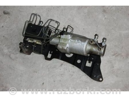 ФОТО Компресор пневмопідвіски для Lexus LX570 (07-15) Київ