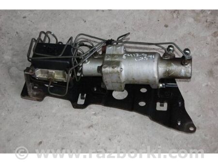 ФОТО Компресор пневмопідвіски для Lexus LX570 (07-15) Київ