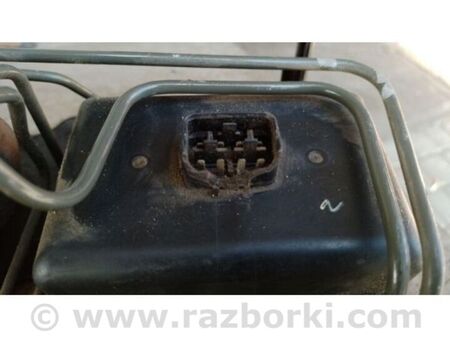 ФОТО Компресор пневмопідвіски для Lexus LX570 (07-15) Київ