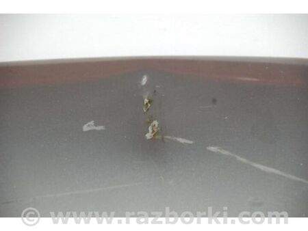 ФОТО Капот для Infiniti G35 Київ