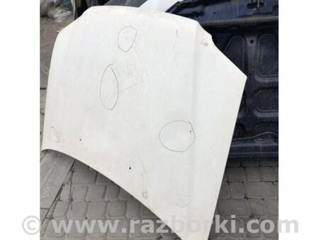 ФОТО Капот для Honda CR-V I (95-01) Київ