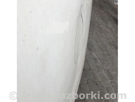 ФОТО Капот для Honda CR-V I (95-01) Київ