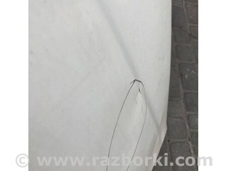 ФОТО Капот для Honda CR-V I (95-01) Київ