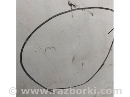 ФОТО Капот для Honda CR-V I (95-01) Київ