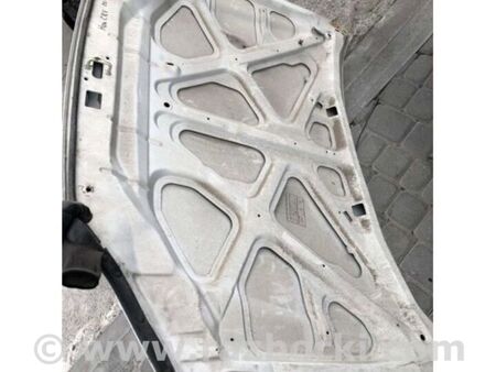 ФОТО Капот для Honda CR-V I (95-01) Київ