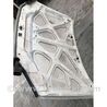 ФОТО Капот для Honda CR-V I (95-01) Київ