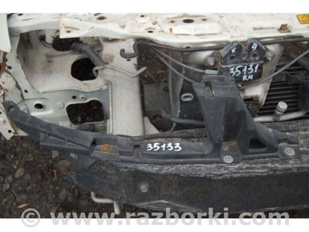 ФОТО Кронштейн кріплення фари для Mazda Xedos 9 Київ