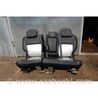 ФОТО Сидіння комплект для Mitsubishi Outlander XL CW (05-12) Київ