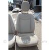 ФОТО Сидіння комплект для Nissan LEAF (10-17) Київ