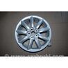 ФОТО Диск R18 для Lexus LS460 USF41/UVF45 (07-12) Київ
