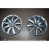 ФОТО Диск R18 для Lexus LS460 USF41/UVF45 (07-12) Київ