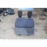 ФОТО сидіння для Mitsubishi Outlander XL CW (05-12) Київ