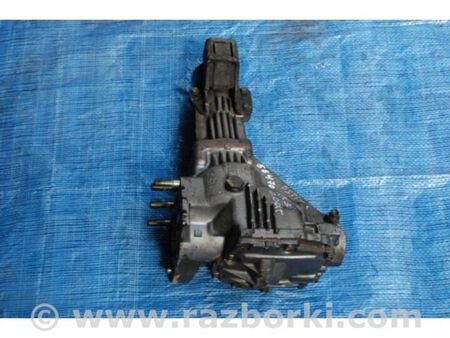 ФОТО Роздавальна коробка для Lexus RX300 (98-03) Київ