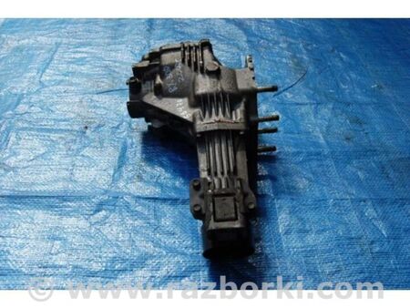 ФОТО Роздавальна коробка для Lexus RX300 (98-03) Київ