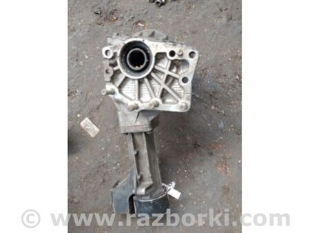 ФОТО Роздавальна коробка для Lexus RX300 (98-03) Київ