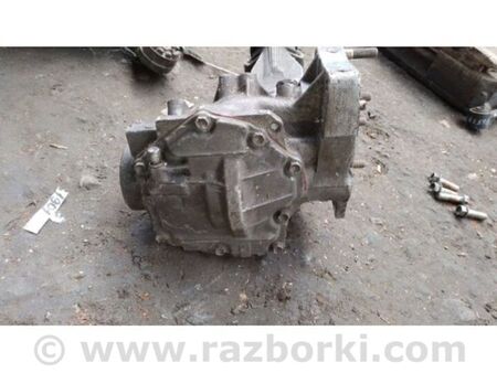 ФОТО Роздавальна коробка для Lexus RX300 (98-03) Київ