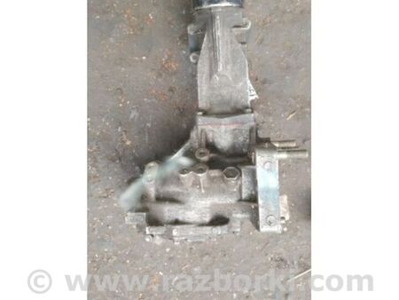 ФОТО Роздавальна коробка для Lexus RX300 (98-03) Київ