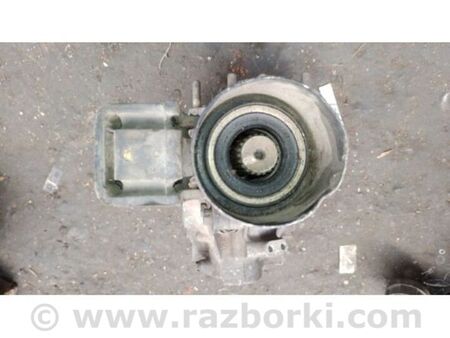 ФОТО Роздавальна коробка для Lexus RX300 (98-03) Київ