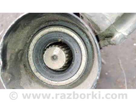 ФОТО Роздавальна коробка для Lexus RX300 (98-03) Київ