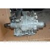 ФОТО Роздавальна коробка для Mazda 3 I BK (03-09) Київ