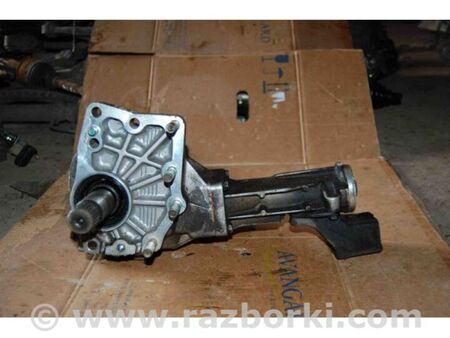 ФОТО Роздавальна коробка для Toyota Camry 20 XV20 (96-02) Київ