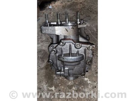 ФОТО Роздавальна коробка для Lexus RX350/450 (09-15) Київ