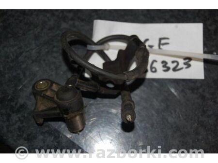 ФОТО Датчик ABS для Mazda 626 GF/GW (1997-2002) Київ