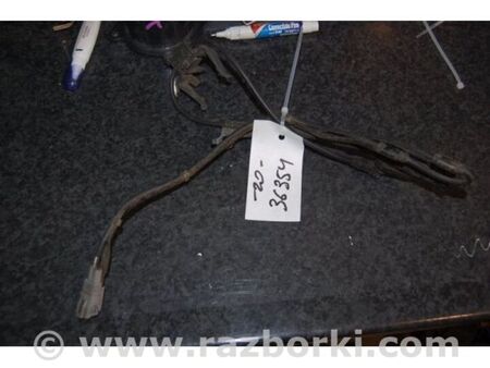 ФОТО Датчик ABS для Toyota Camry 20 XV20 (96-02) Київ