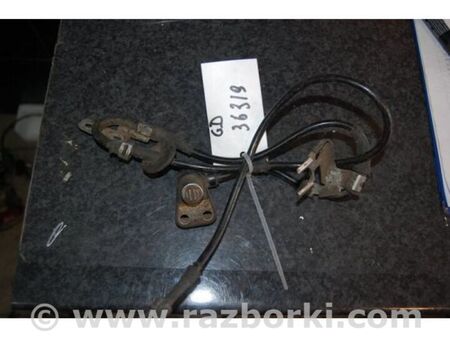 ФОТО Датчик ABS для Mazda 626 GD/GV (1987-1997) Київ