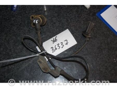 ФОТО Датчик ABS для Mazda Xedos 6 Київ