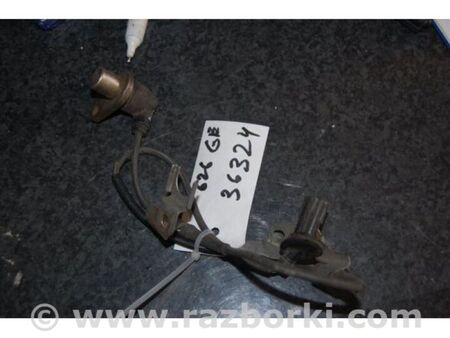 ФОТО Датчик ABS для Mazda 626 GE (1991-1997) Київ