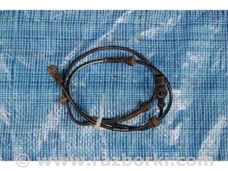 ФОТО Датчик ABS для Nissan Micra K12 (02-10) Київ