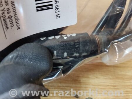 ФОТО Датчик ABS для Nissan Micra K12 (02-10) Київ