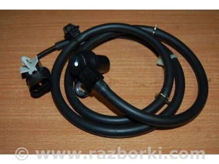 ФОТО Датчик ABS для Mitsubishi Outlander Київ