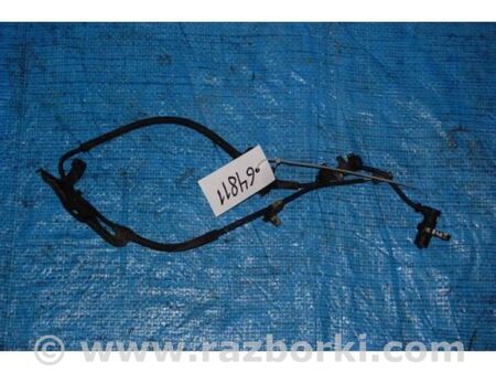 ФОТО Датчик ABS для Lexus ES350 (06-12) Київ
