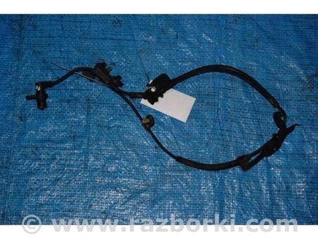 ФОТО Датчик ABS для Lexus ES350 (06-12) Київ