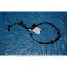 ФОТО Датчик ABS для Lexus ES350 (06-12) Київ