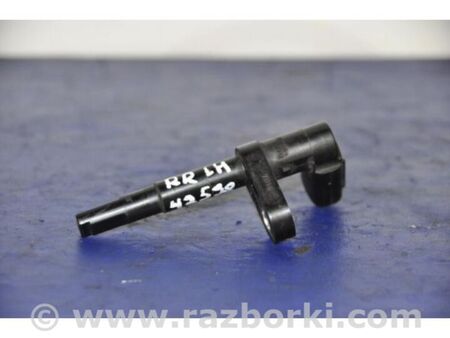 ФОТО Датчик ABS для Lexus GS350 Київ