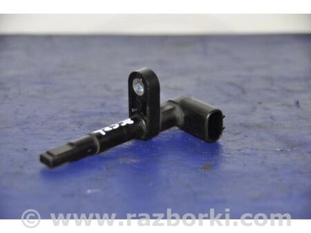 ФОТО Датчик ABS для Lexus GS350 Київ