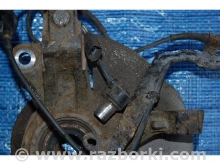 ФОТО Датчик ABS для Mazda Premacy Київ