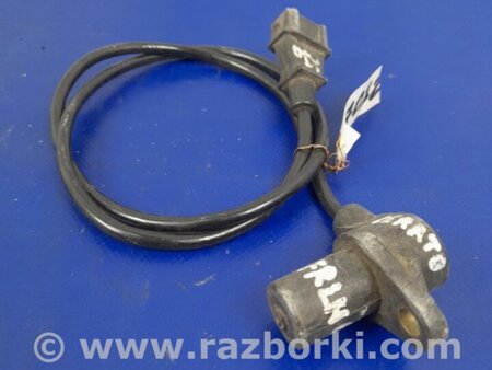 ФОТО Датчик ABS для KIA Cerato 1 LD (03-08) Київ