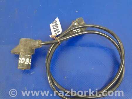 ФОТО Датчик ABS для KIA Cerato 1 LD (03-08) Київ