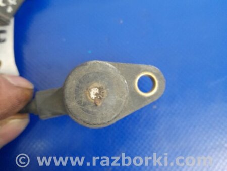 ФОТО Датчик ABS для KIA Cerato 1 LD (03-08) Київ