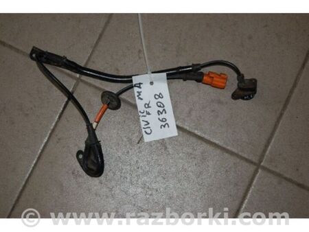 ФОТО Датчик ABS для Honda Civic VI MA/MB/MC (95-00) Київ