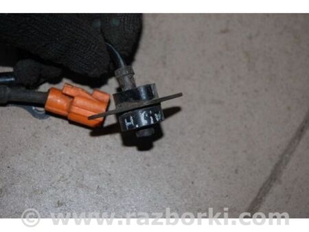 ФОТО Датчик ABS для Honda Civic VI MA/MB/MC (95-00) Київ