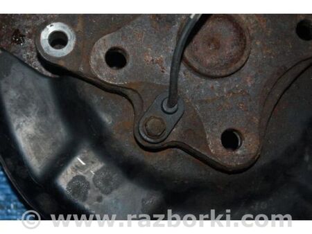 ФОТО Датчик ABS для Honda Civic 5D 8G Київ