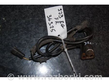ФОТО Датчик ABS для Mazda 323 BG (1989-1994) Київ